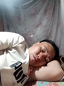 Snapshot of Lucky_baby7 chatting on March 24, 2026, 2:50 pm Lucky baby7 online show from March 24, 2026, 2:50 pm