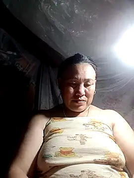 Lucky baby7 online show from May 11, 2026, 2:45 pm