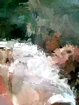 Snapshot of Lucky_baby7 chatting on April 1, 2026, 9:45 pm Lucky baby7 online show from April 1, 2026, 9:45 pm