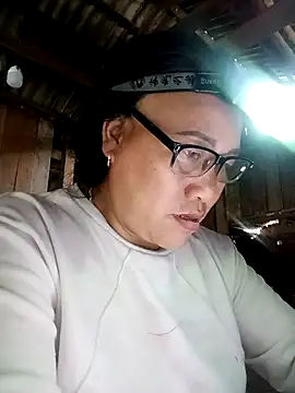 Lucky baby7 online show from May 12, 2026, 6:54 am