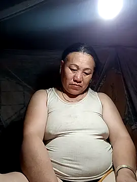 Snapshot of Lucky_baby7 chatting on March 30, 2026, 11:11 am Lucky baby7 online show from March 30, 2026, 11:11 am