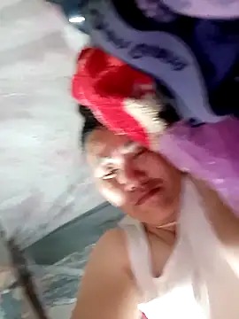 Snapshot of Lucky_baby7 chatting on March 8, 2026, 12:16 am Lucky baby7 online show from March 8, 2026, 12:16 am