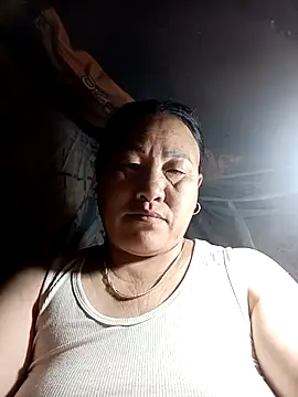 Snapshot of Lucky_baby7 chatting on March 8, 2026, 5:05 pm Lucky baby7 online show from March 8, 2026, 5:05 pm