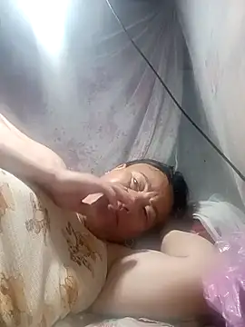 Lucky baby7 online show from May 5, 2026, 9:40 pm
