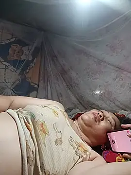 Lucky baby7 online show from May 22, 2026, 2:37 pm