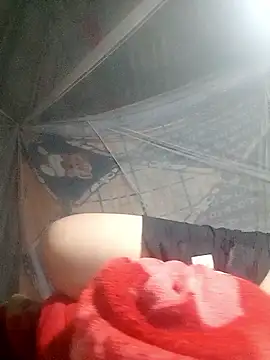 Snapshot of Lucky_baby7 chatting on April 6, 2026, 3:13 pm Lucky baby7 online show from April 6, 2026, 3:13 pm