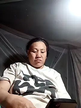 Snapshot of Lucky_baby7 chatting on March 5, 2026, 12:46 pm Lucky baby7 online show from March 5, 2026, 12:46 pm