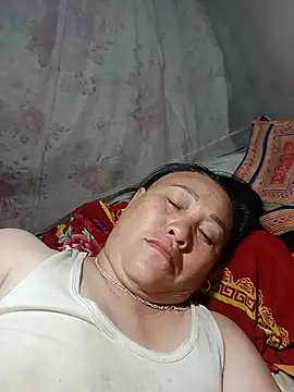 Lucky baby7 online show from May 18, 2026, 4:01 pm