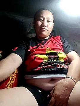 Snapshot of Lucky_baby7 chatting on April 4, 2026, 8:37 pm Lucky baby7 online show from April 4, 2026, 8:37 pm