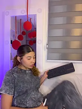 Snapshot of Gab_0212 chatting on March 14, 2026, 3:01 am Gab 0212 online show from March 14, 2026, 3:01 am