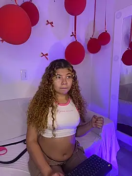 Snapshot of Gab_0212 chatting on March 3, 2026, 3:02 am Gab 0212 online show from March 3, 2026, 3:02 am