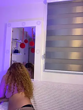 Snapshot of Gab_0212 chatting on March 18, 2026, 3:09 am Gab 0212 online show from March 18, 2026, 3:09 am