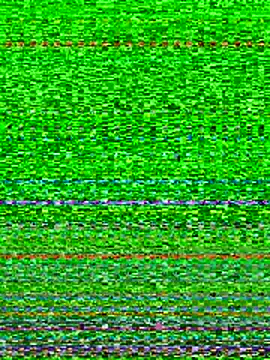 Snapshot of Talaxe_7 chatting on July 26, 2026, 10:49 pm Talaxe 7 online show from July 26, 2026, 10:49 pm