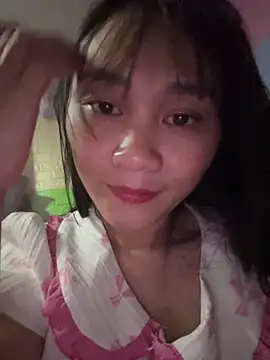 Lucky-baby077 online show from March 3, 2026, 2:57 pm