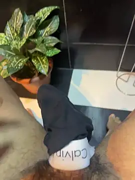 pikademel 18 online show from February 8, 2026, 6:33 am