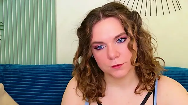 Teona Owenss online show from March 19, 2026, 8:20 pm