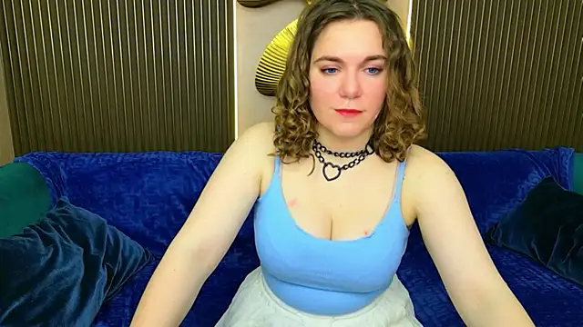 Teona Owenss online show from March 6, 2026, 9:21 pm