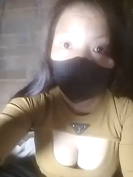 Snapshot of Yang-my- chatting on March 9, 2026, 7:01 am Yang-my- online show from March 9, 2026, 7:01 am