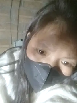 Snapshot of Yang-my- chatting on March 4, 2026, 8:05 pm Yang-my- online show from March 4, 2026, 8:05 pm