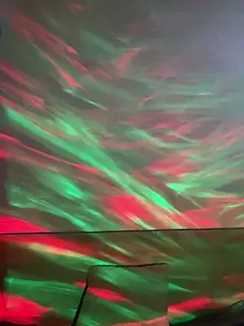 Bandita-701 online show from February 8, 2026, 7:28 am