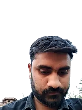 Snapshot of loyalboy_0052 chatting on March 28, 2026, 12:39 pm loyalboy 0052 online show from March 28, 2026, 12:39 pm