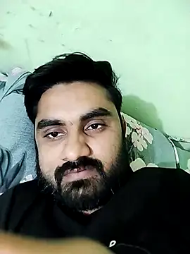 Snapshot of loyalboy_0052 chatting on April 12, 2026, 6:55 pm loyalboy 0052 online show from April 12, 2026, 6:55 pm