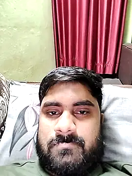 Snapshot of loyalboy_0052 chatting on April 5, 2026, 10:27 pm loyalboy 0052 online show from April 5, 2026, 10:27 pm