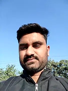 loyalboy 0052 online show from February 10, 2026, 10:36 am