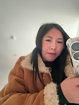 Chery mup online show from February 11, 2026, 9:42 am