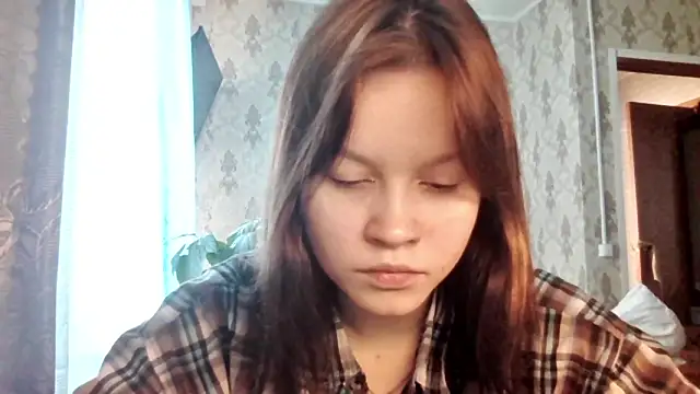 Ammymia online show from February 18, 2026, 6:11 am