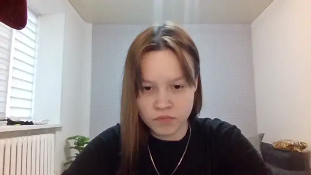 Ammymia online show from February 26, 2026, 1:11 pm