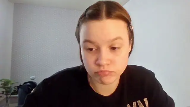 Ammymia online show from March 3, 2026, 7:59 am