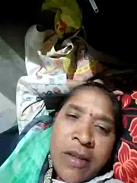 Loomaraj online show from March 10, 2026, 2:32 pm