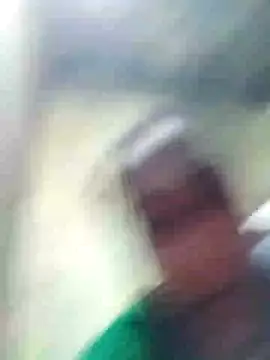 Loomaraj online show from February 26, 2026, 4:07 pm