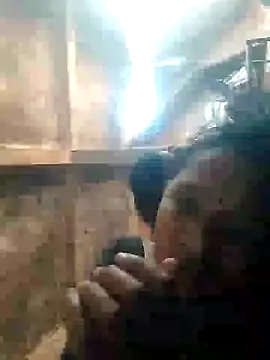 Snapshot of Loomaraj chatting on April 21, 2026, 9:16 am Loomaraj online show from April 21, 2026, 9:16 am