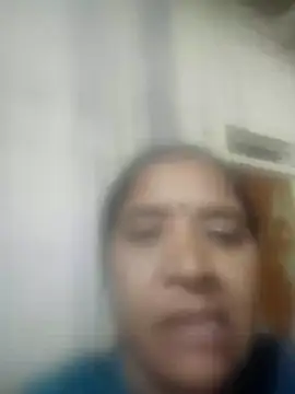 Loomaraj online show from February 16, 2026, 8:13 am