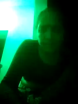 Snapshot of Loomaraj chatting on May 14, 2026, 4:59 pm Loomaraj online show from May 14, 2026, 4:59 pm