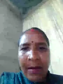 Loomaraj online show from February 20, 2026, 7:54 am