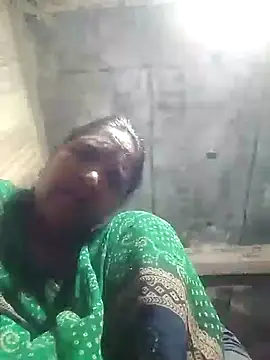 Loomaraj online show from March 14, 2026, 8:15 pm