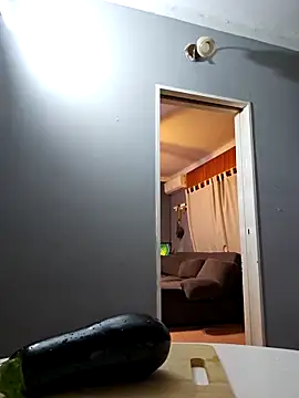 VelvetSolez online show from April 23, 2026, 10:00 pm