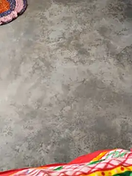 RAJE7054 online show from February 8, 2026, 8:01 am