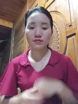 Snapshot of Td3di chatting on July 25, 2026, 1:39 pm Td3di online show from July 25, 2026, 1:39 pm