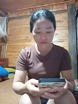 Snapshot of Td3di chatting on June 20, 2026, 8:19 am Td3di online show from June 20, 2026, 8:19 am