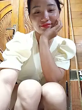 Snapshot of Td3di chatting on June 30, 2026, 3:01 pm Td3di online show from June 30, 2026, 3:01 pm