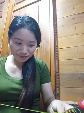 Snapshot of Td3di chatting on July 28, 2026, 2:13 pm Td3di online show from July 28, 2026, 2:13 pm