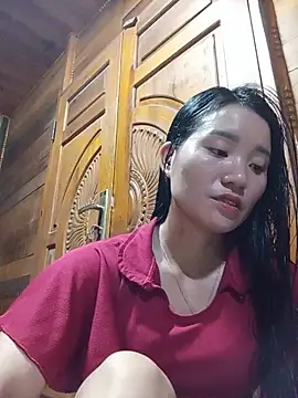 Snapshot of Td3di chatting on July 31, 2026, 2:26 pm Td3di online show from July 31, 2026, 2:26 pm