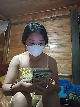 Snapshot of Td3di chatting on June 12, 2026, 3:04 am Td3di online show from June 12, 2026, 3:04 am