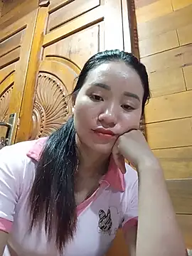 Snapshot of Td3di chatting on August 3, 2026, 3:14 am Td3di online show from August 3, 2026, 3:14 am