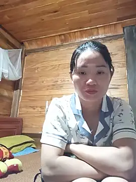 Snapshot of Td3di chatting on June 30, 2026, 2:55 am Td3di online show from June 30, 2026, 2:55 am