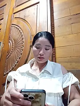 Snapshot of Td3di chatting on July 30, 2026, 2:05 pm Td3di online show from July 30, 2026, 2:05 pm